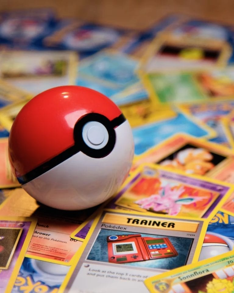 Toronto Game Expo 2025: A Guide to Canada’s Biggest Gaming Marketplace