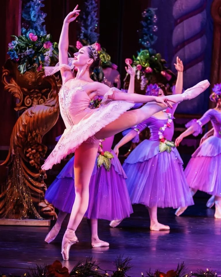 Things To Do in Toronto This Week (December 15-21)