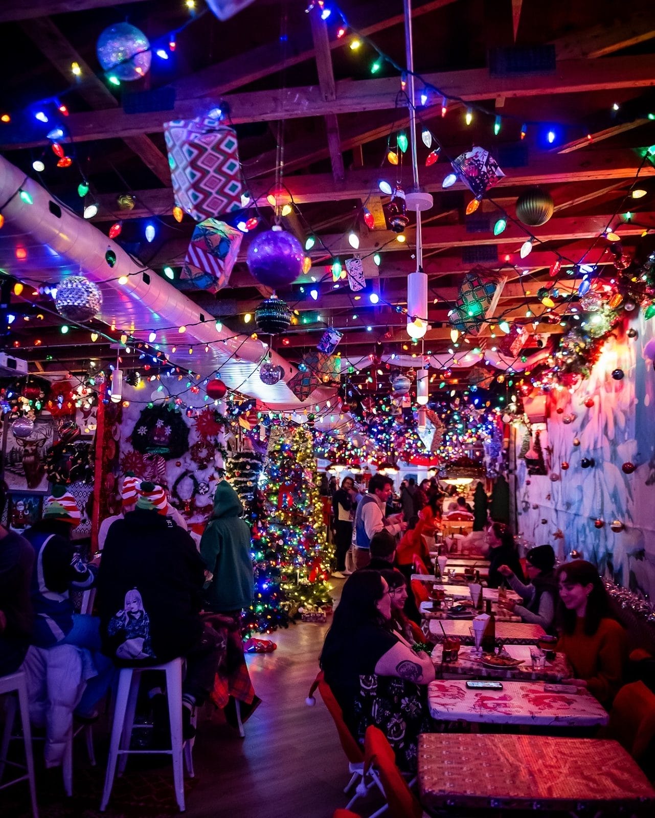 Things To Do in Toronto This Week