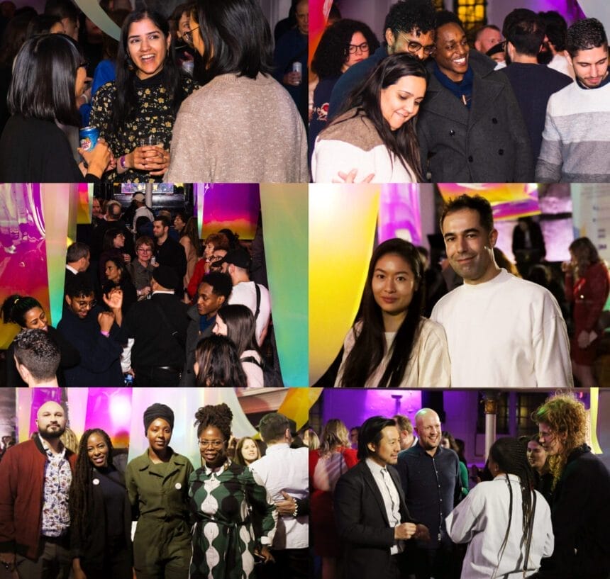 DesignTO Festival 2026