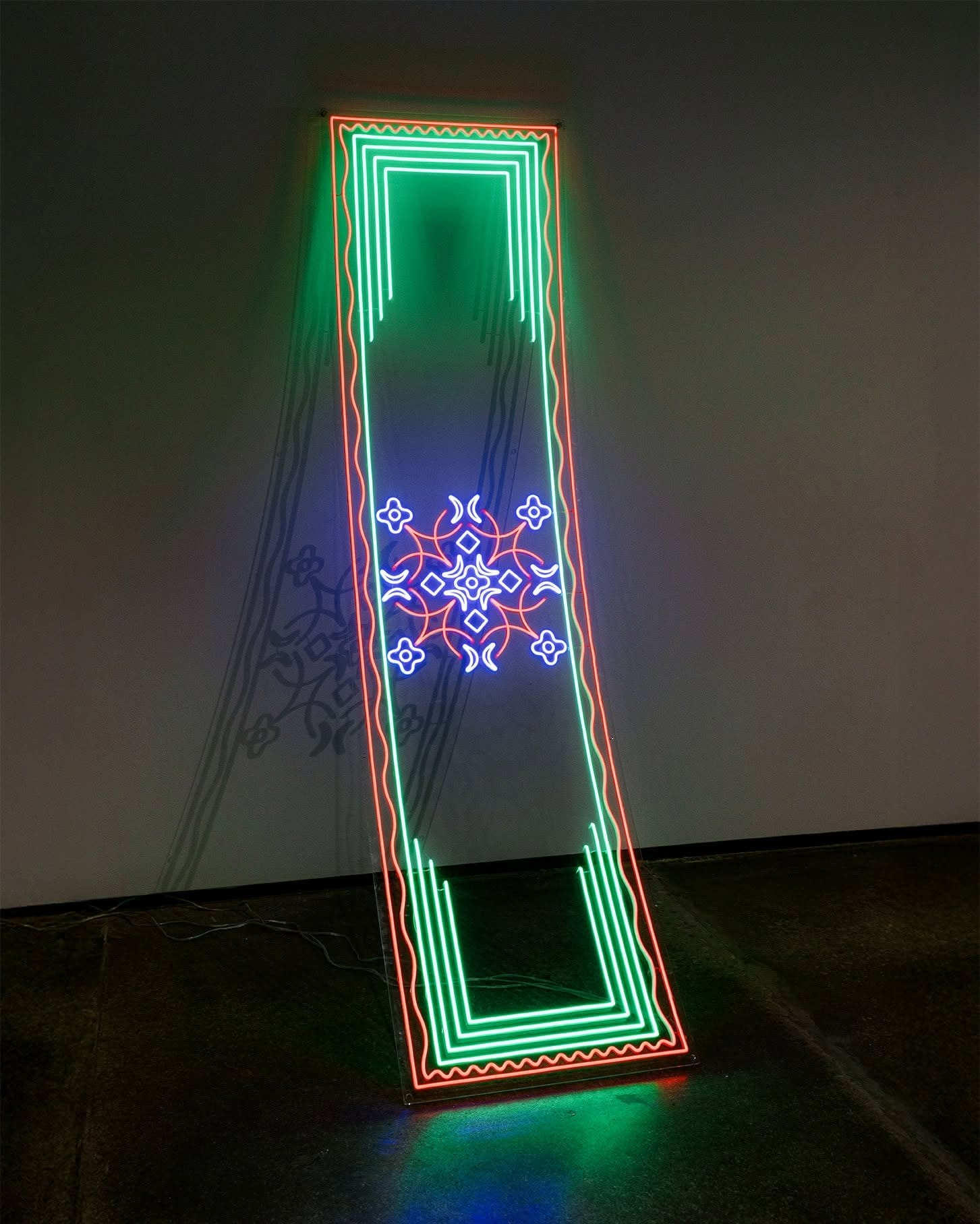 DesignTO Festival 2026