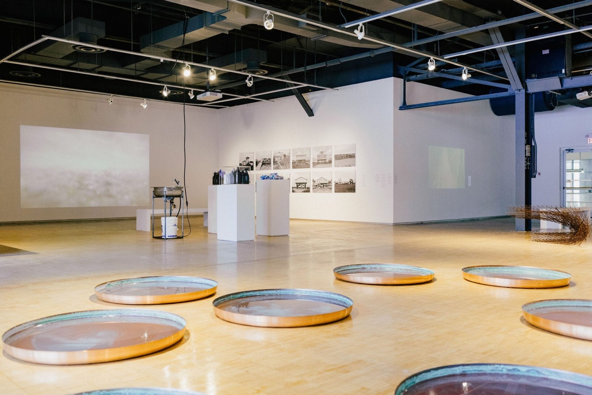 DesignTO Festival 2026