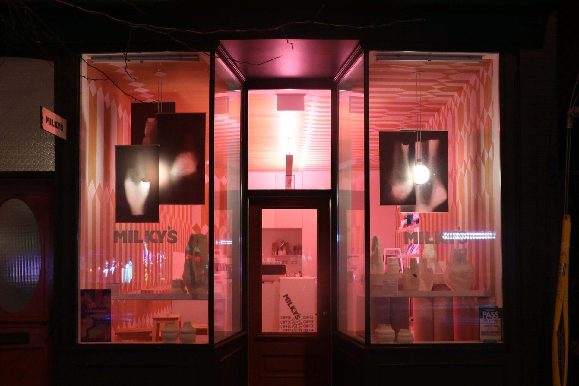 DesignTO Festival 2026