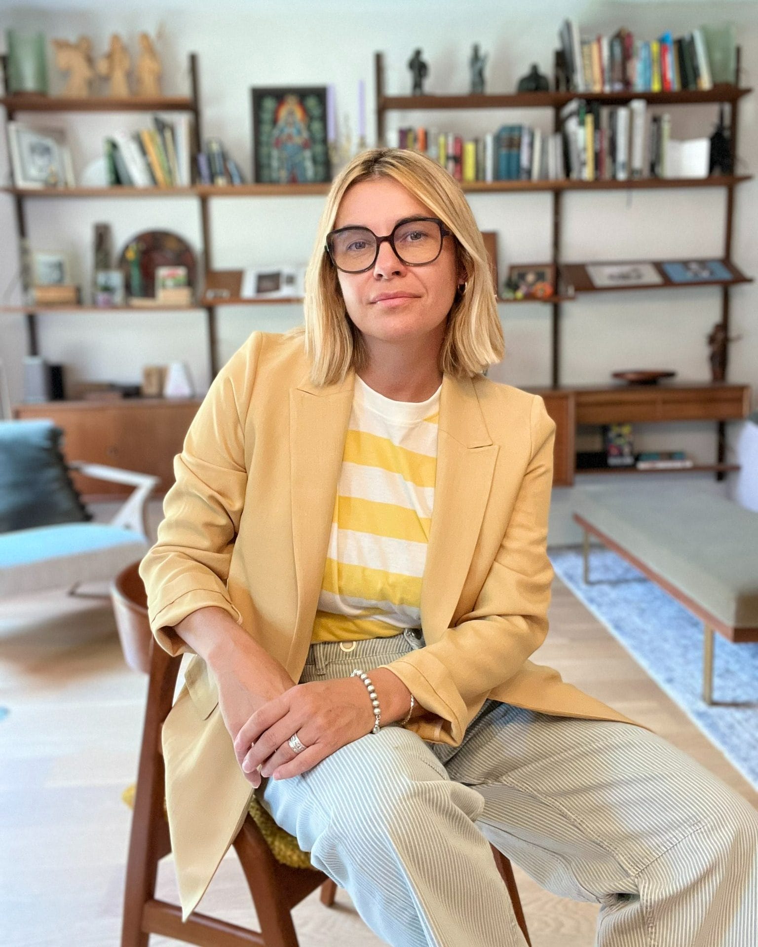 DesignTO Festival 2026