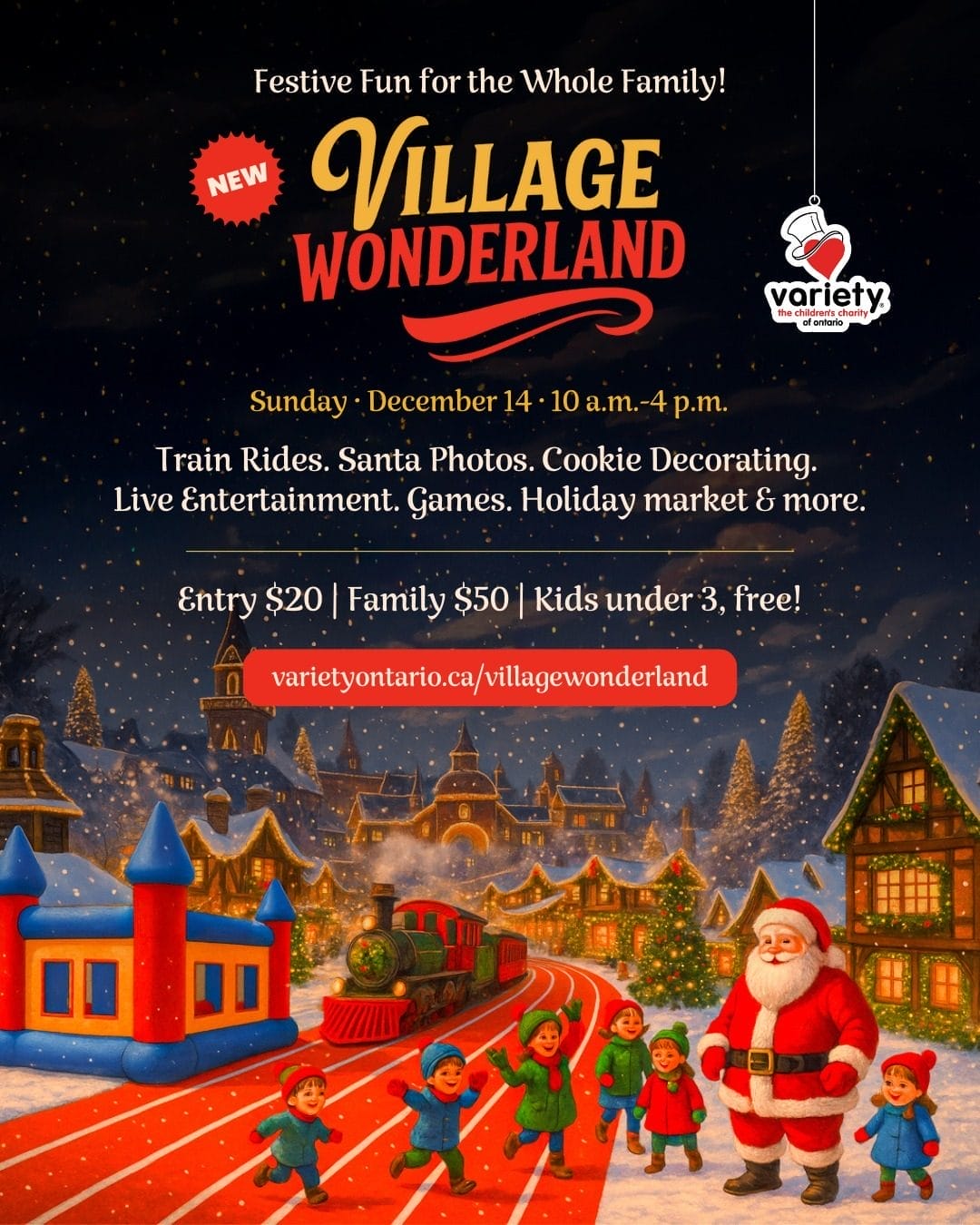 things to do in Toronto this week