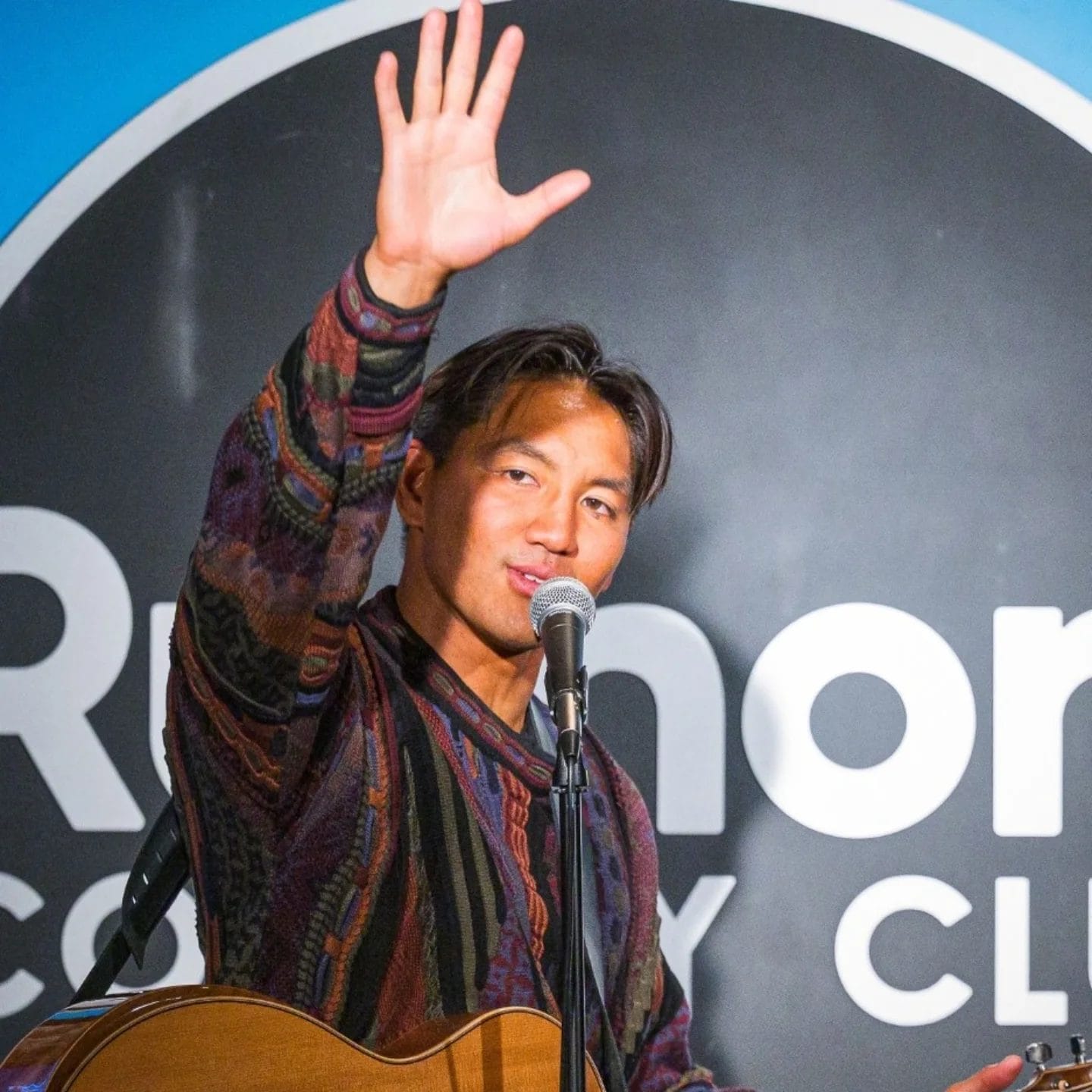 things to do in Toronto this week