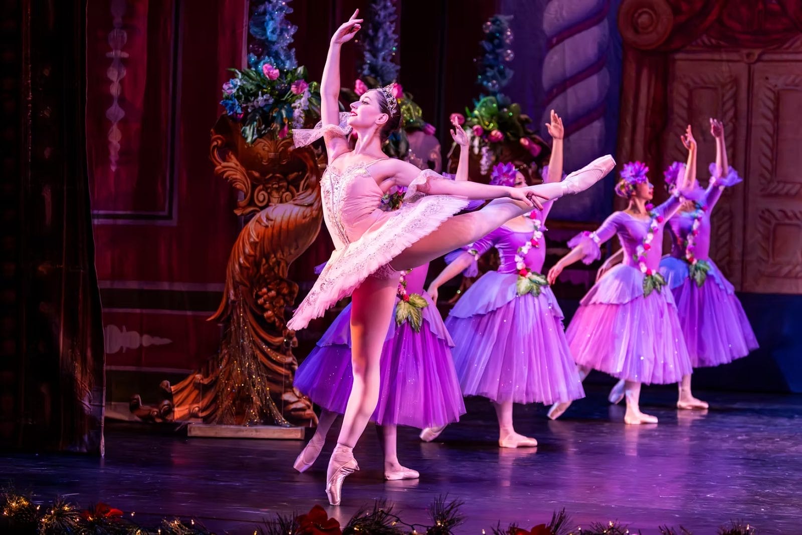 Things To Do in Toronto This Week