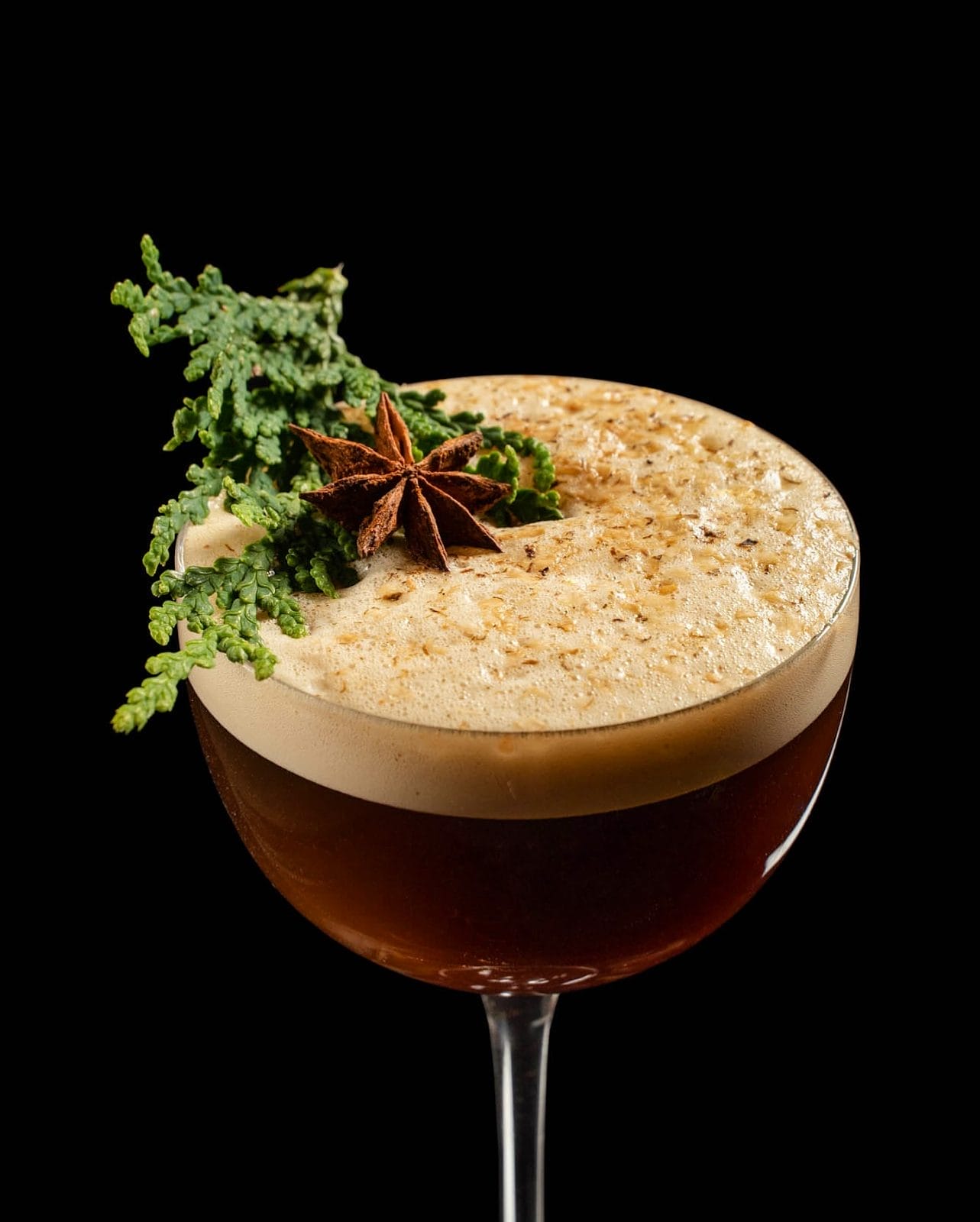 Winter Date Ideas in Toronto