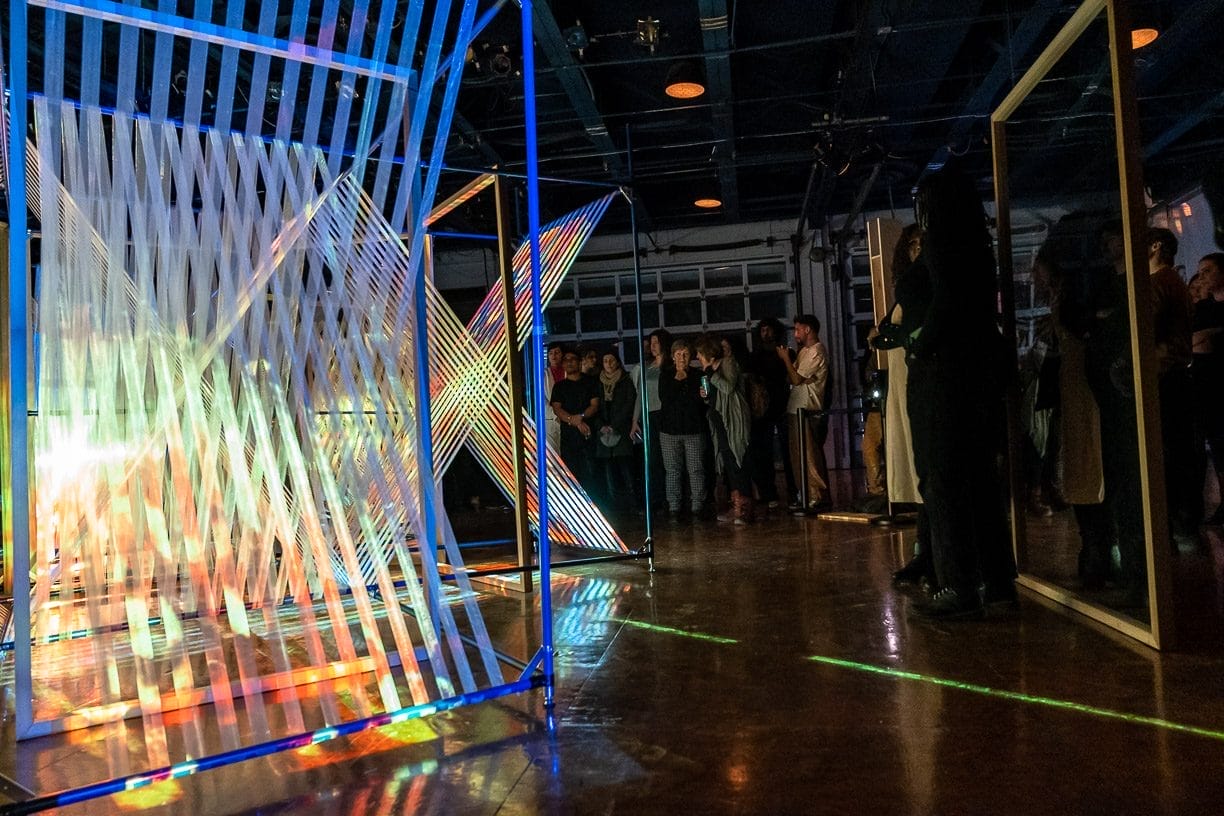 Things to Do in Toronto January 2026