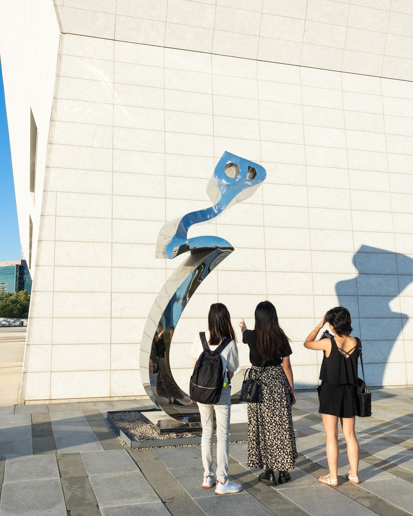 Things to Do in Toronto January 2026