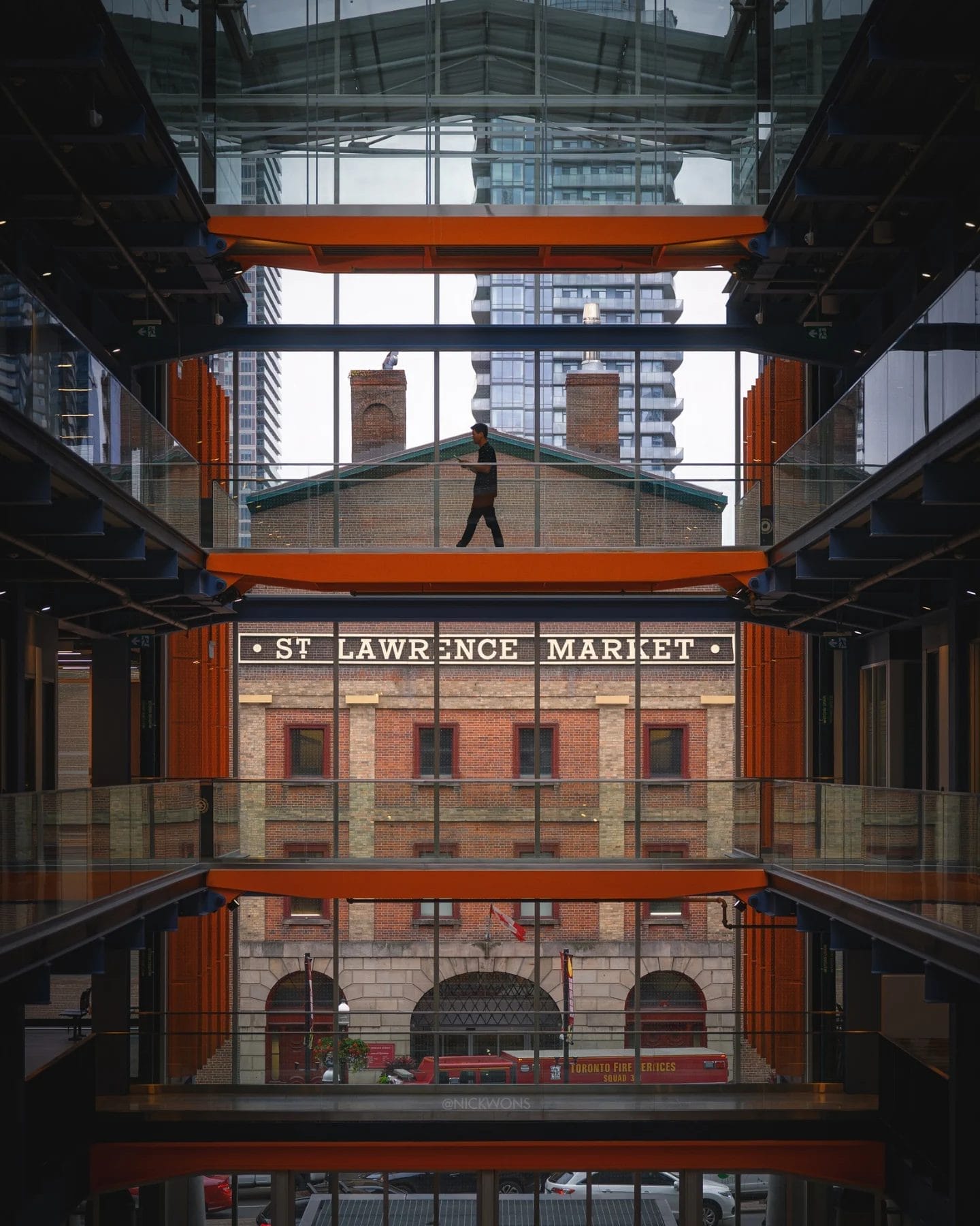 Things to Do in Toronto January 2026