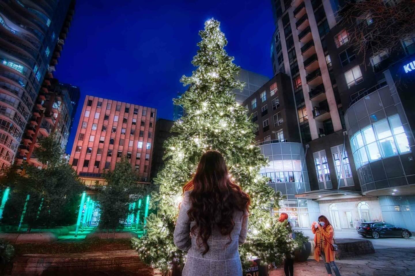 things to do in Toronto this week