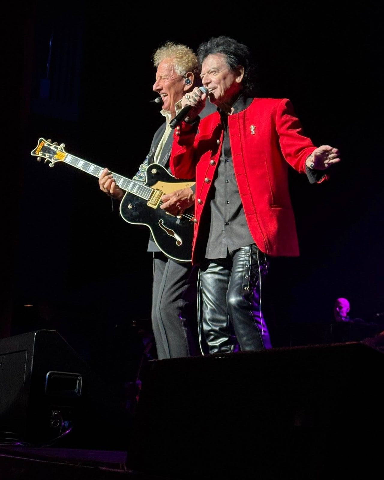 Things To Do in Toronto This Week