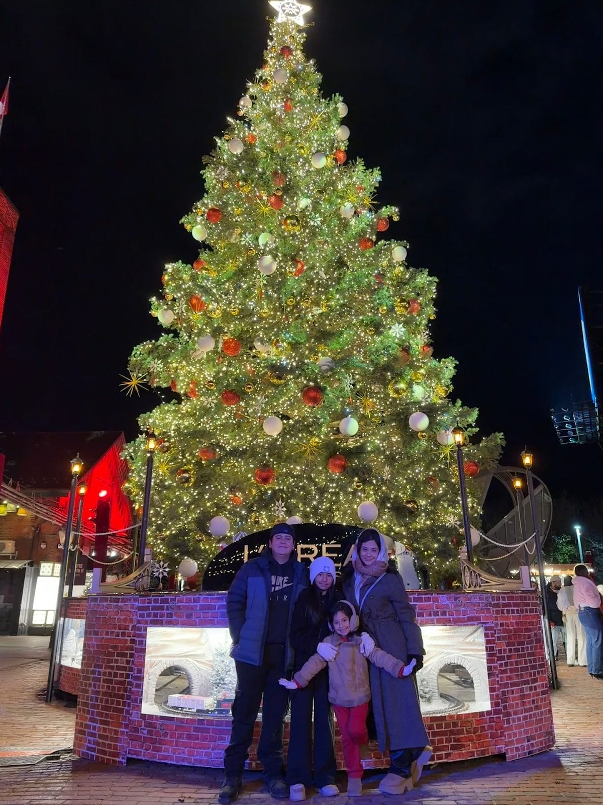 Things To Do in Toronto This Week