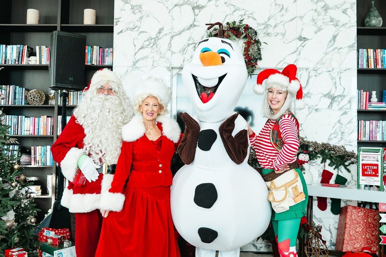 things to do in Toronto this week