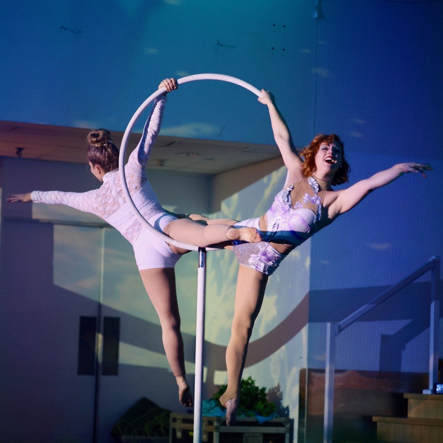 Things To Do in Toronto This Week