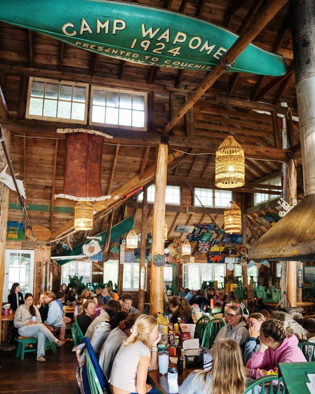 Toronto Summer Camp Registration 2026