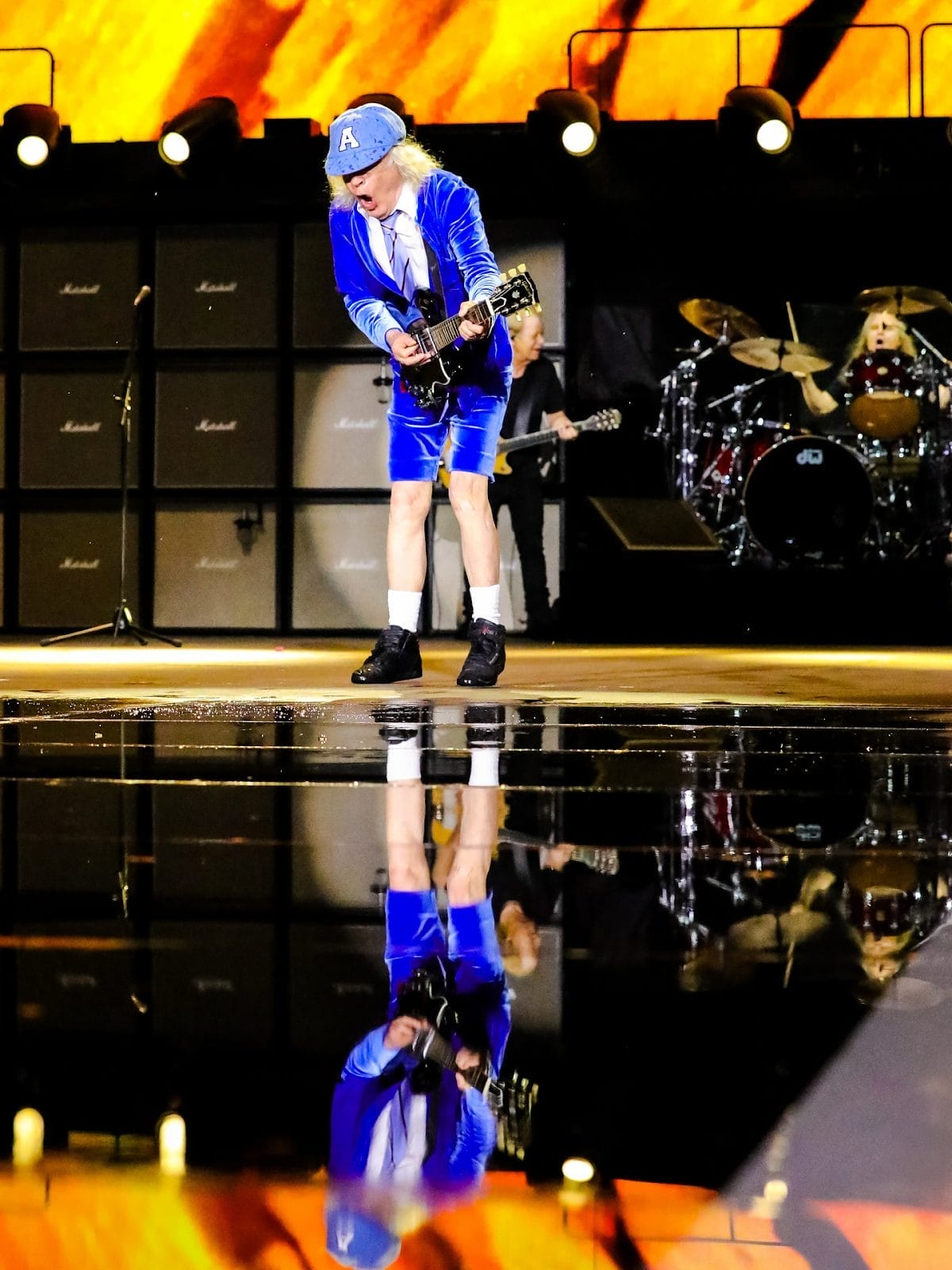 upcoming concerts in Toronto 2026