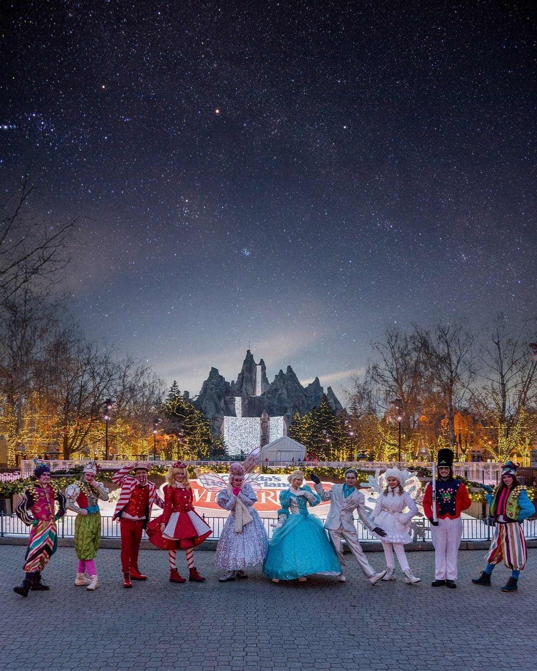 Things To Do in Toronto This Week