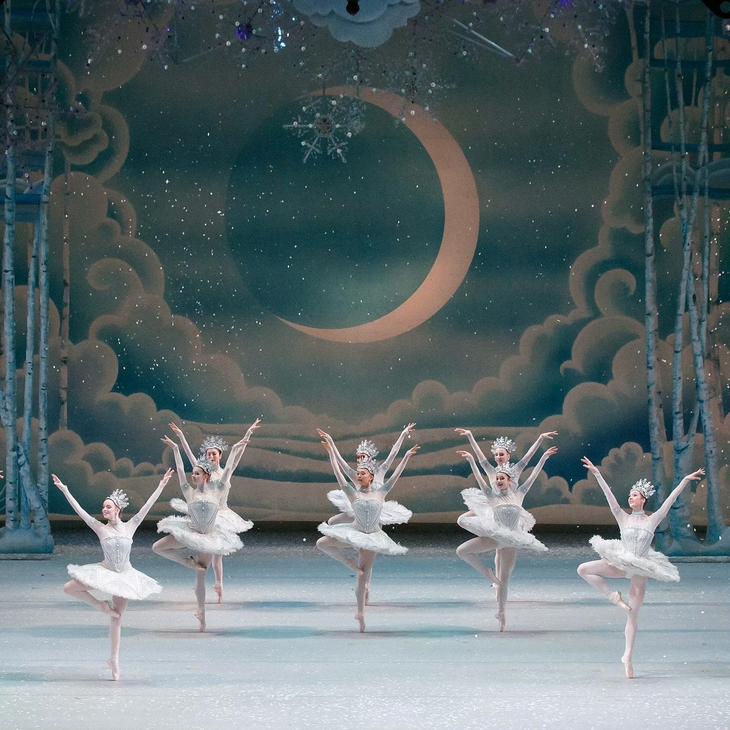 Things To Do in Toronto This Week