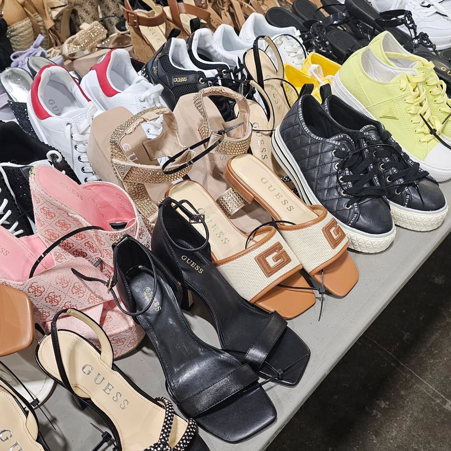 things to do in Toronto this week