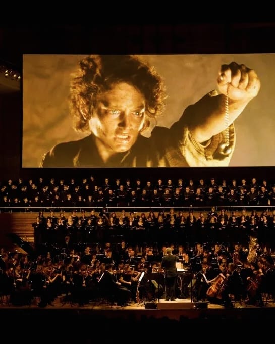 Toronto Concerts & Shows Jan 2026: Halsey, Ghost & Blue Rodeo