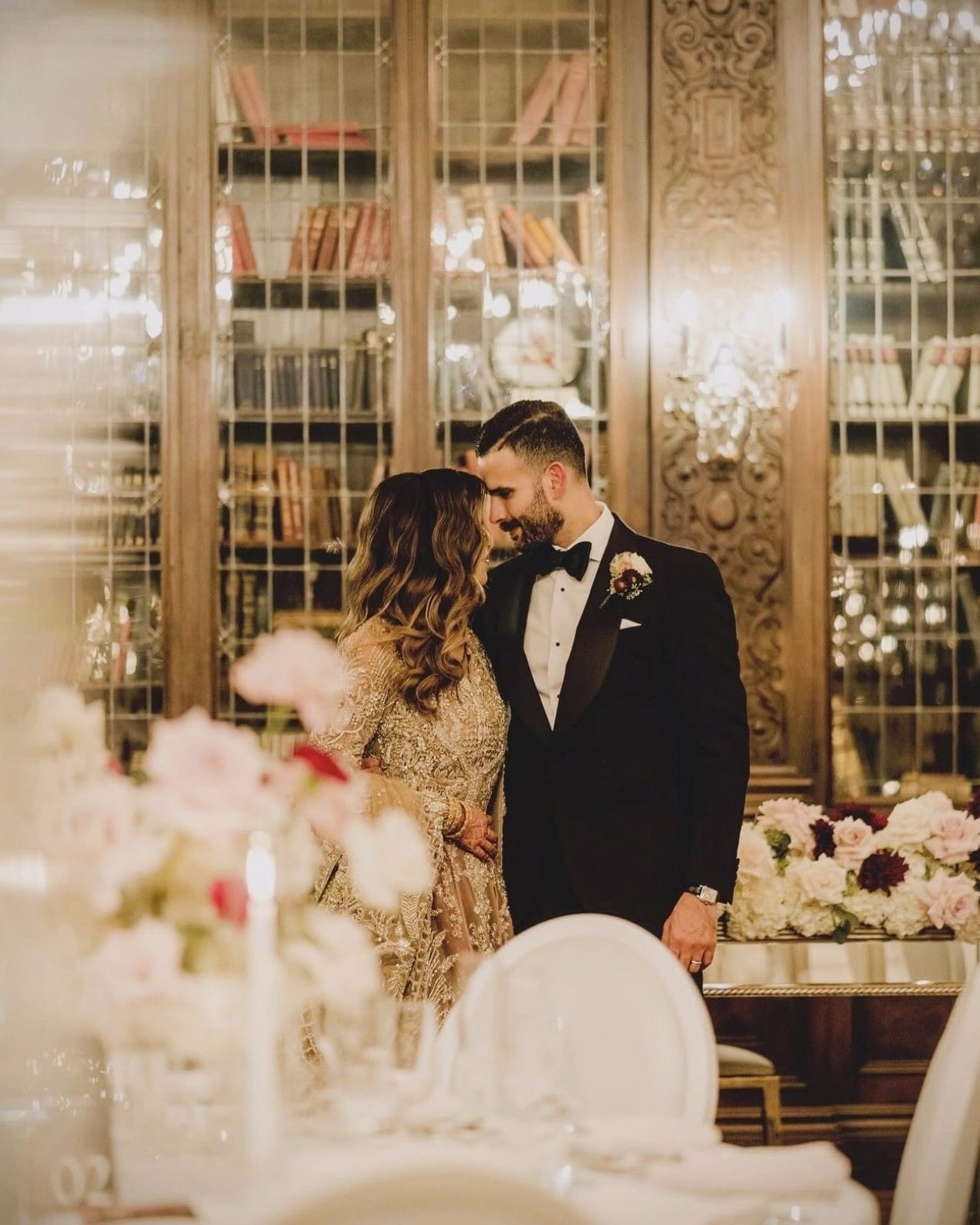 15-unique-date-ideas-for-valentine-s-day-in-toronto-beyond-dinner-and