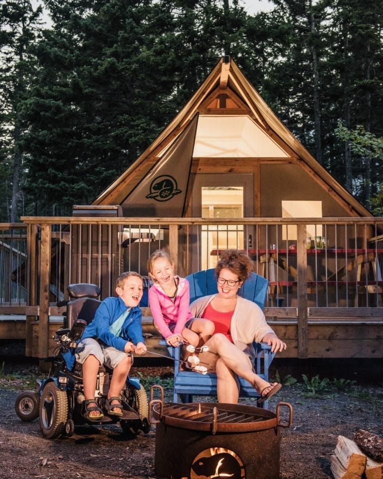 When Do 2026 Ontario Parks Reservations Open? (Dates & Tips)