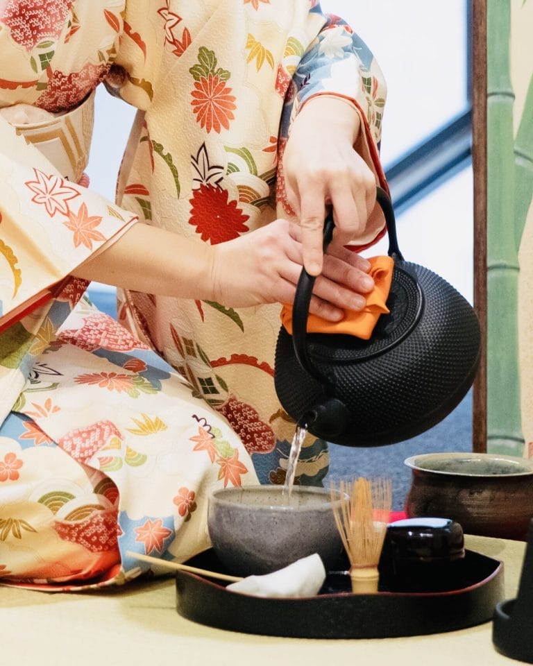 Things To Do in Toronto This Week (January 26-February 1)