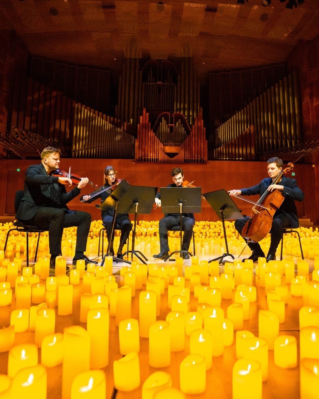 Things to Do in Toronto This Week