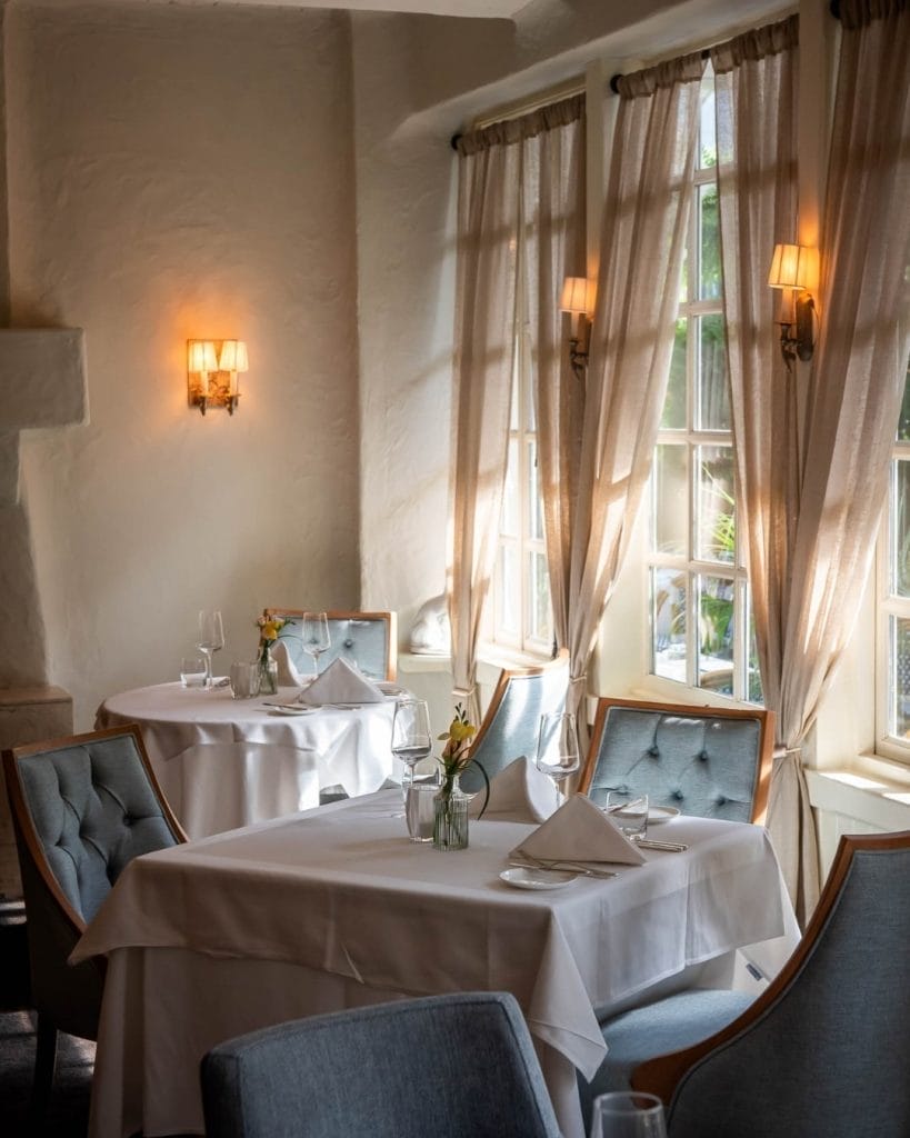 Serene Winterlicious 2026: Beat The Cold With These 240 Restaurant Deals In Toronto Landscape Photography Serene Winterlicious 2026: Beat The Cold With These 240 Restaurant Deals In Toronto Landscape Photography