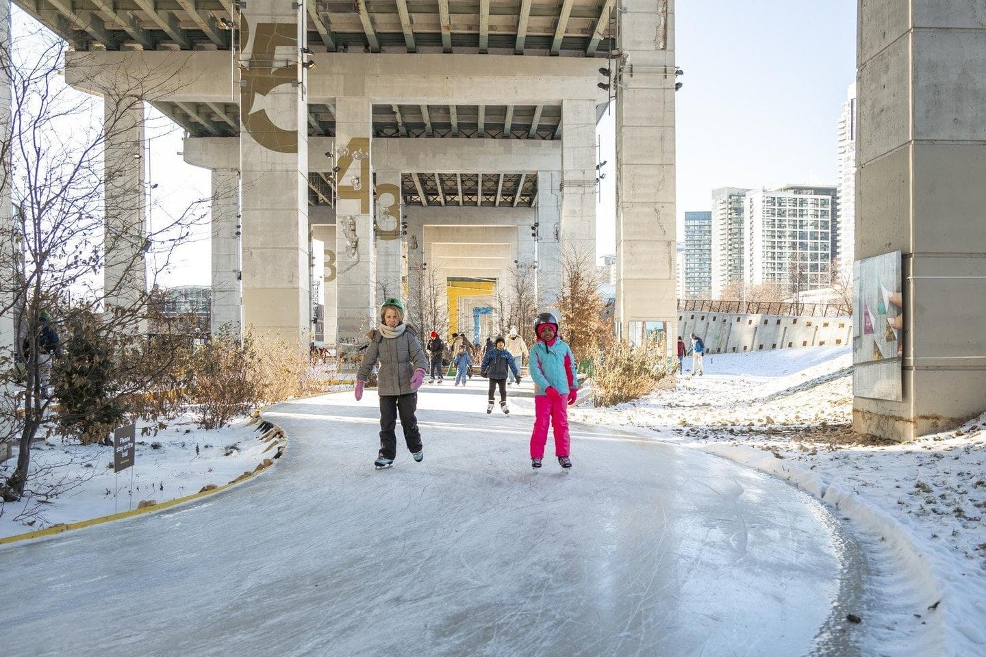 toronto-family-day-weekend-2026-10-things-to-do-that-aren-t-the