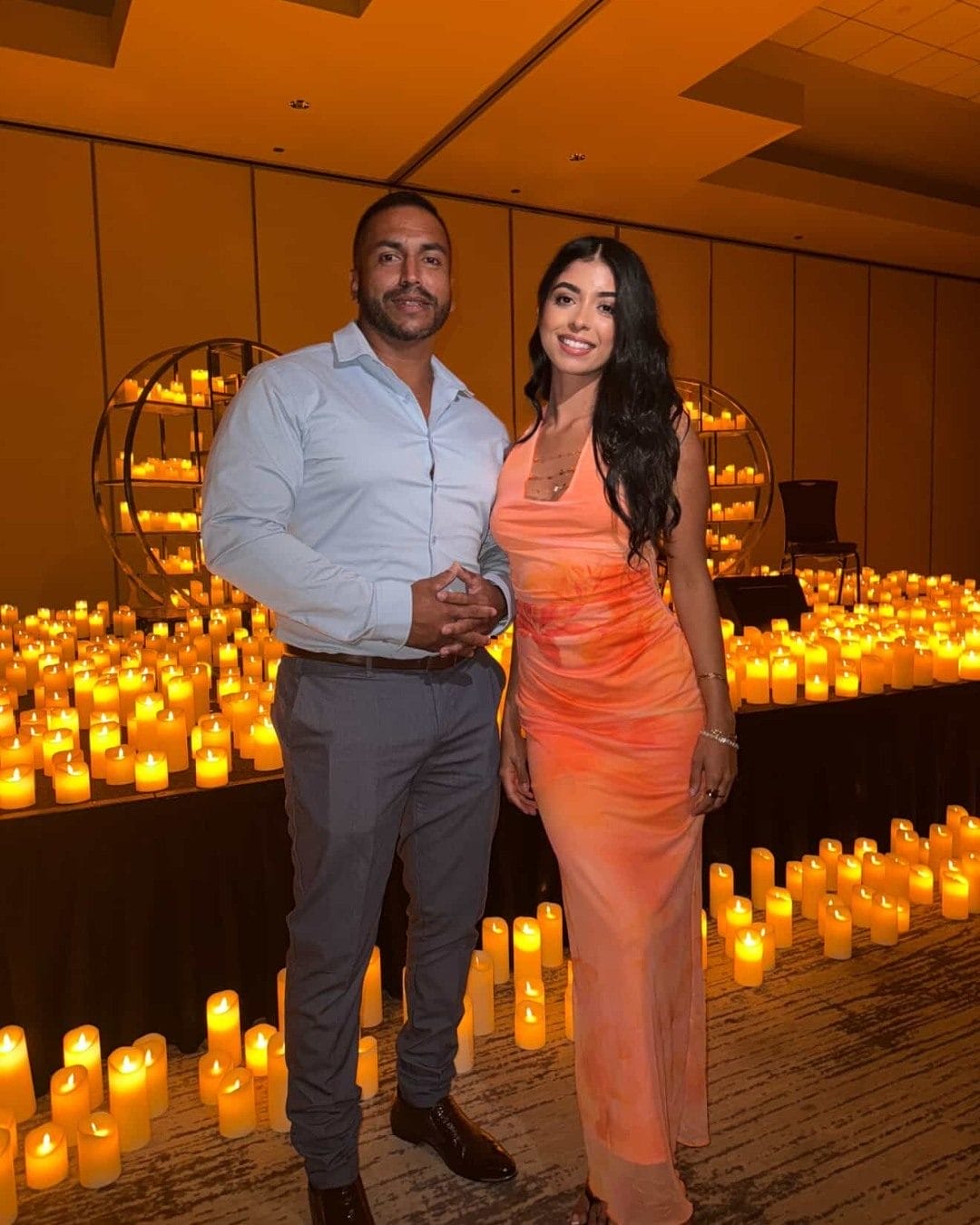 Date Ideas for Valentine's Day in Toronto