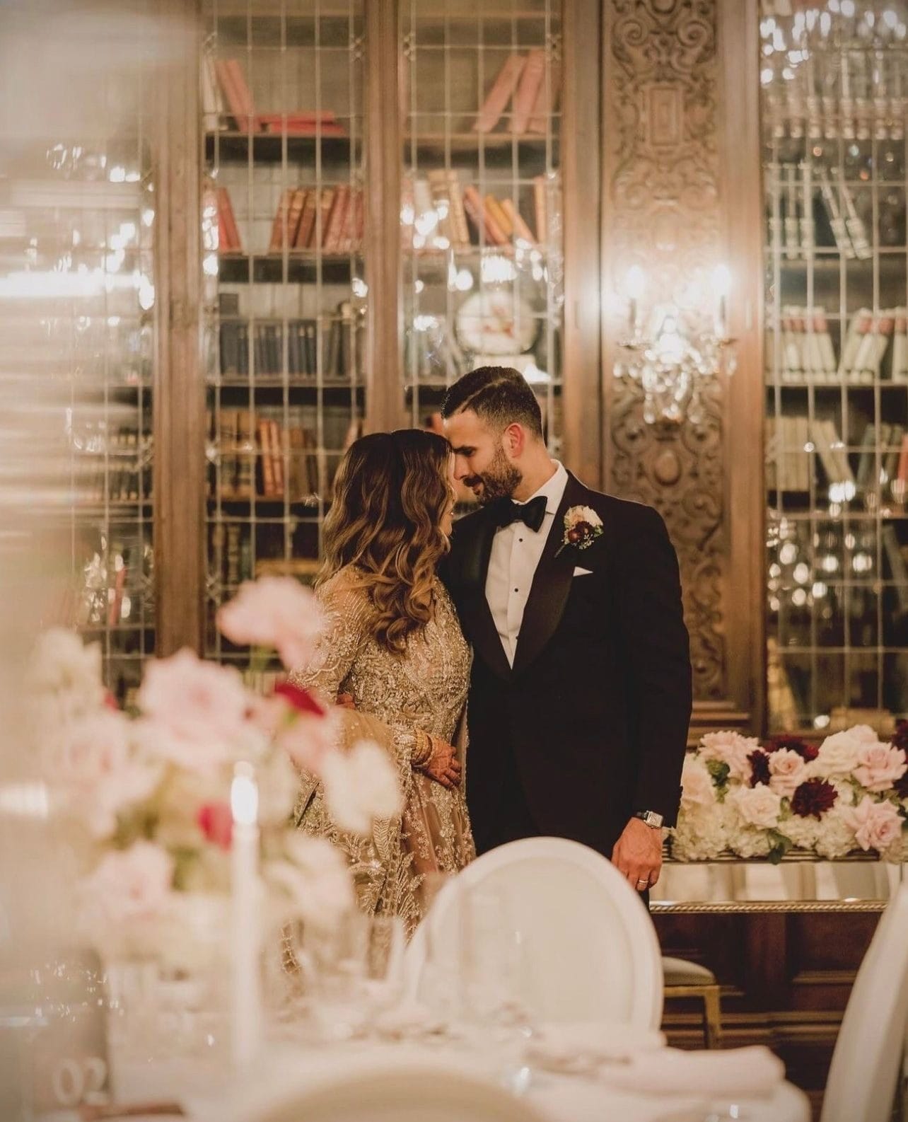 Date Ideas for Valentine's Day in Toronto