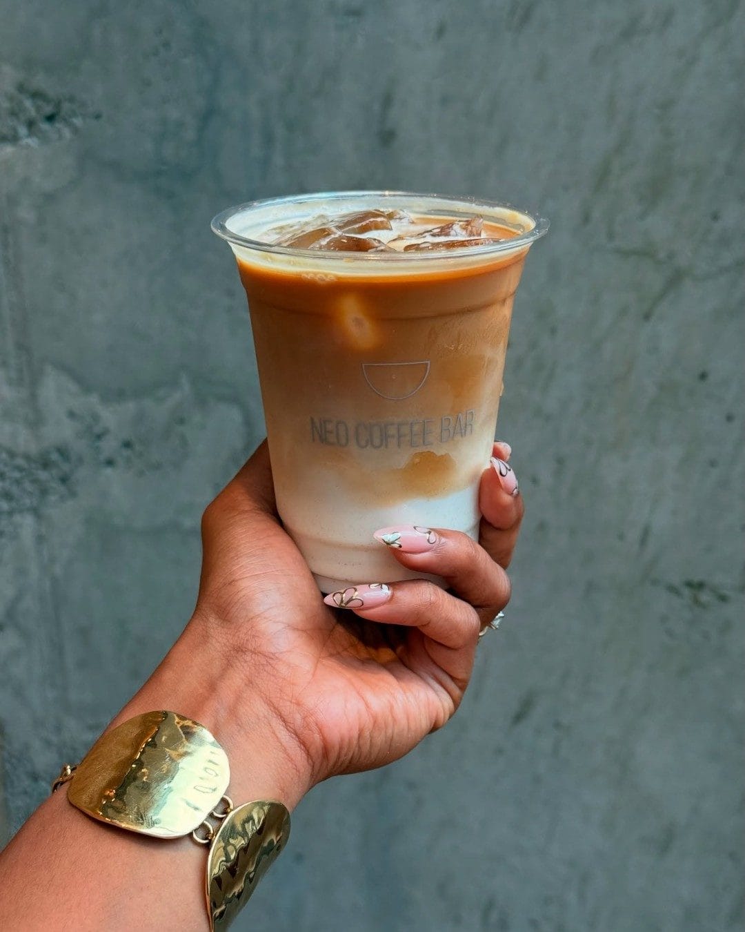 Coffee Shops Near Union Station