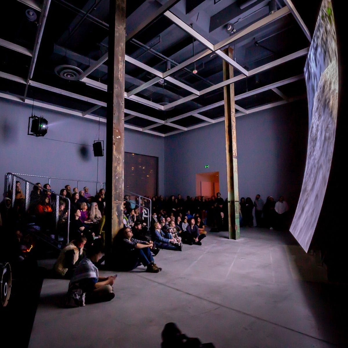 Things to Do in Toronto This Week