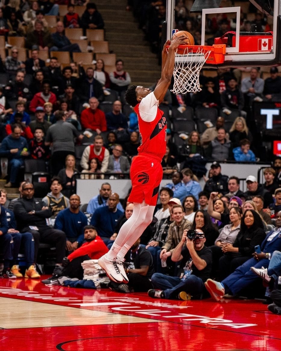 Things to Do in Toronto This Week
