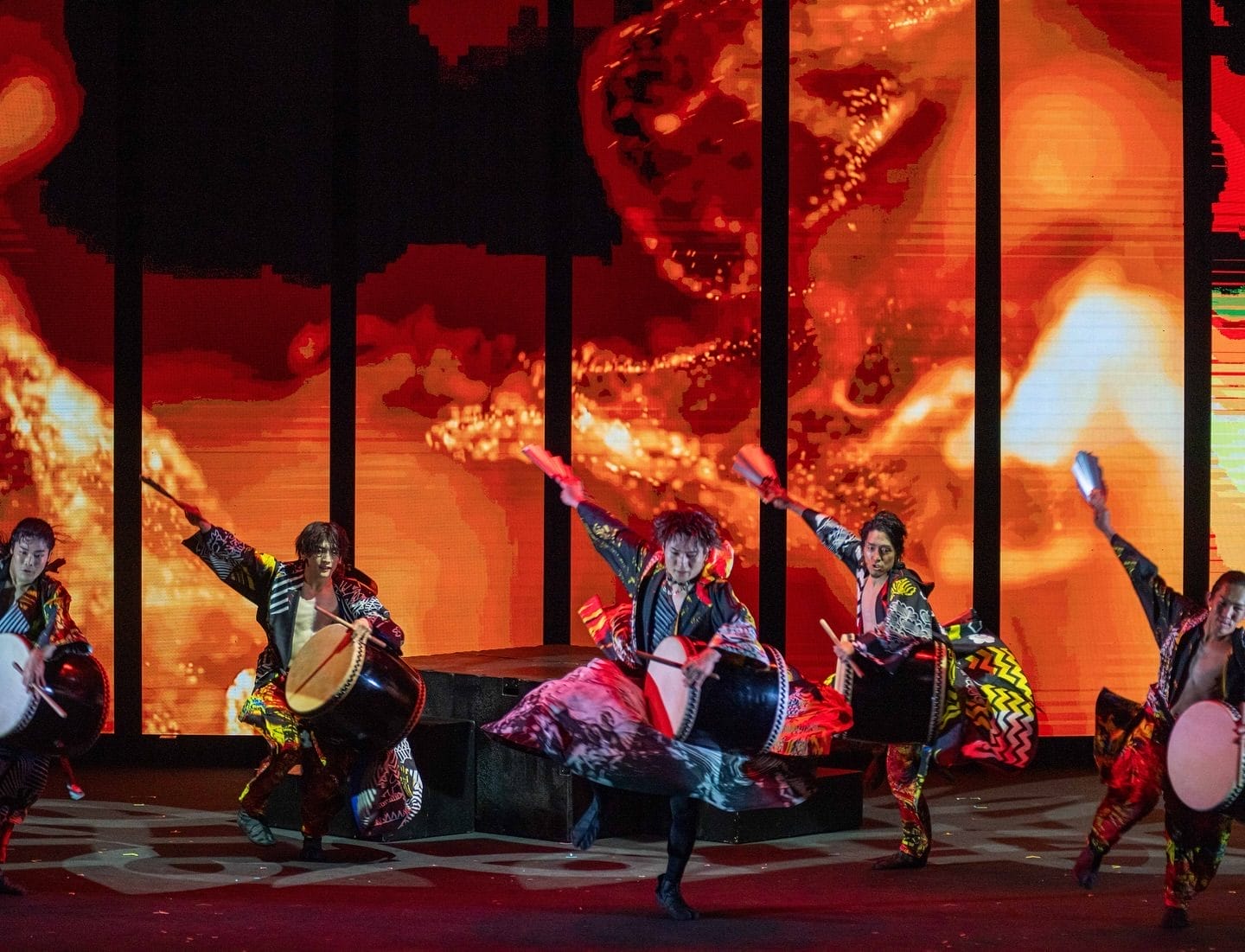 Things to Do in Toronto This Week