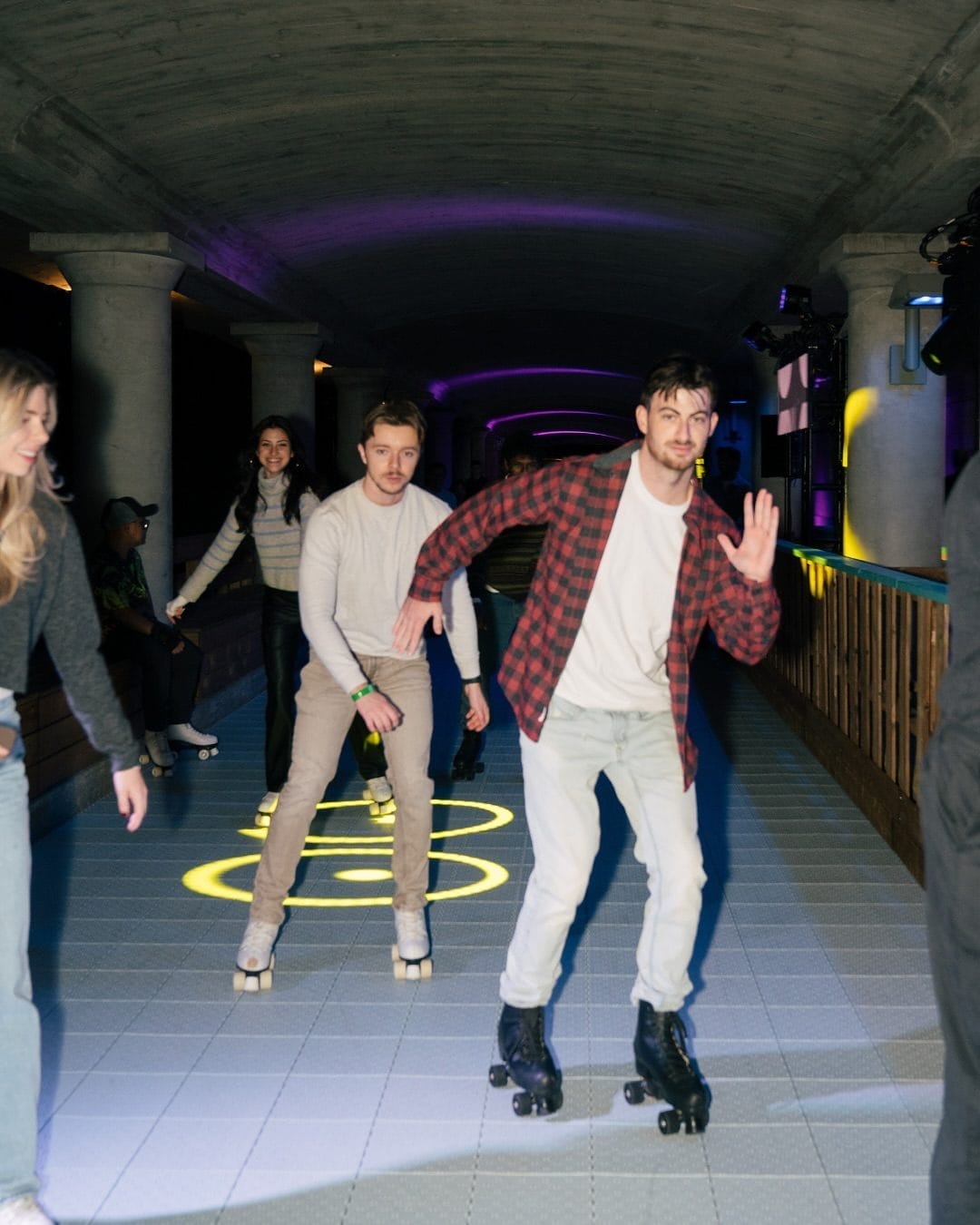 Things to Do in Toronto This Week