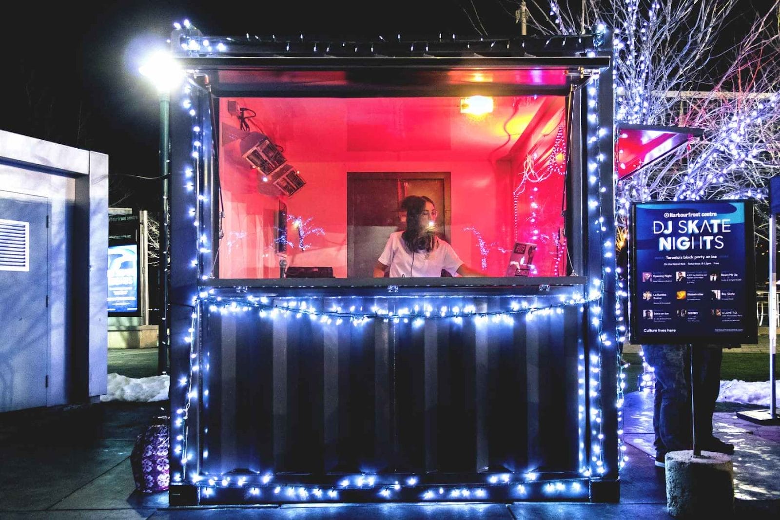 Things to Do in Toronto This Week