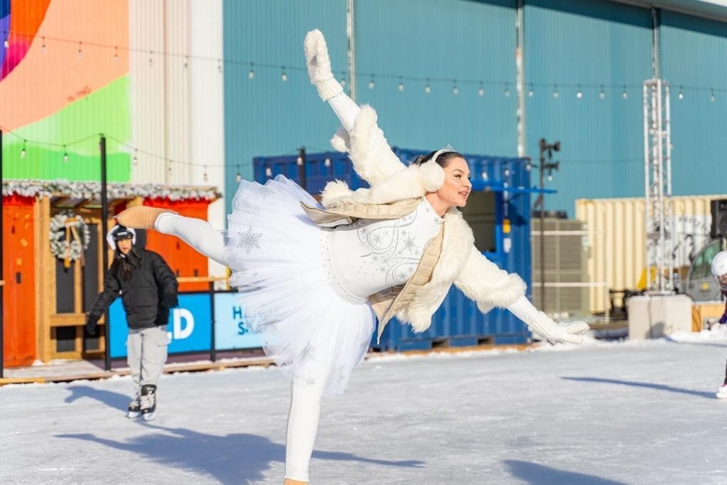 Things to Do in Toronto This Week