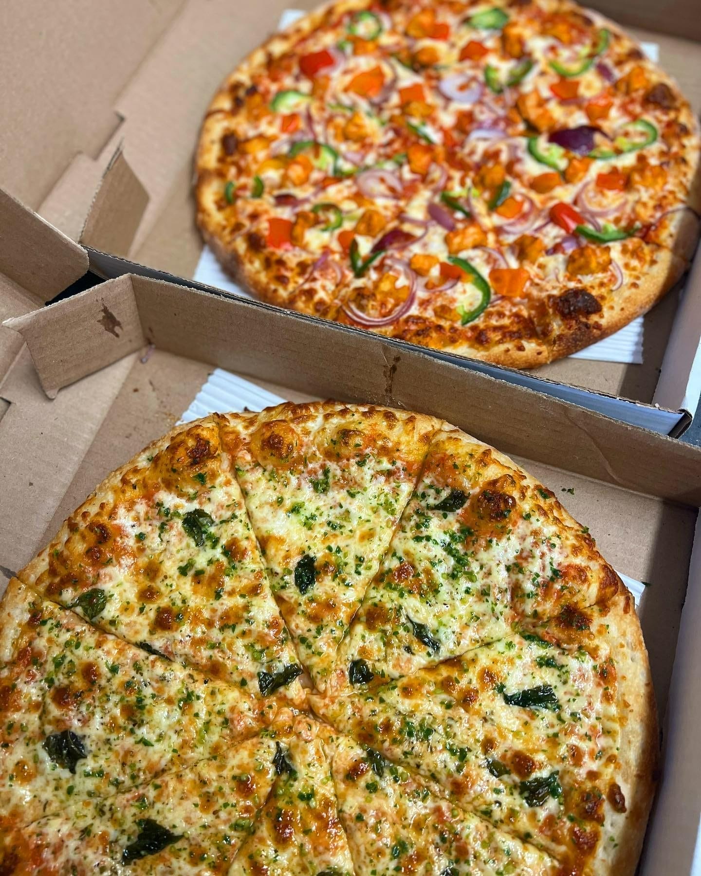 Best Cheap Eats Near U of T