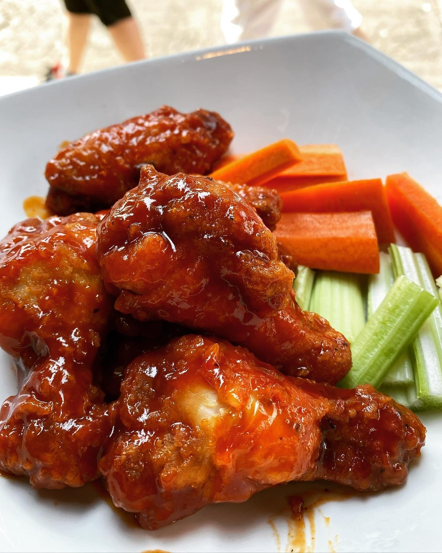 Best Cheap Eats Near U of T