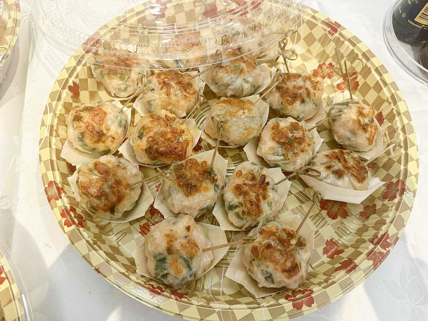 Best Cheap Eats Near U of T