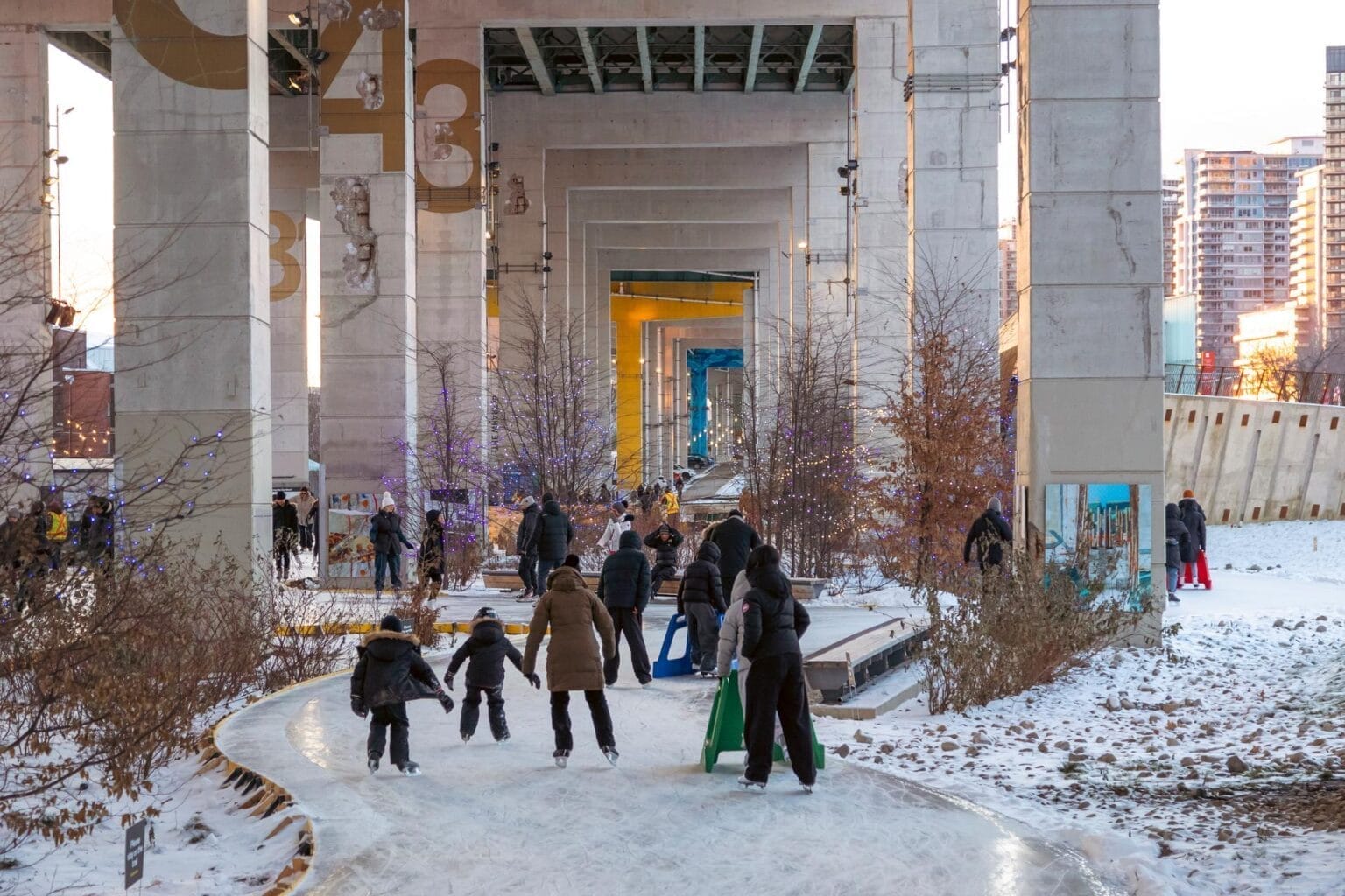 Things to Do in Toronto This Week