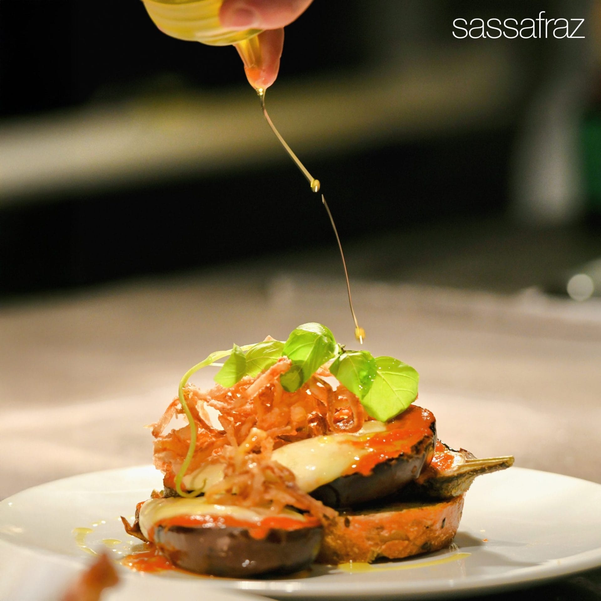 Vibrant Winterlicious 2026: Beat The Cold With These 240 Restaurant Deals In Toronto View for Mobile Vibrant Winterlicious 2026: Beat The Cold With These 240 Restaurant Deals In Toronto View for Mobile