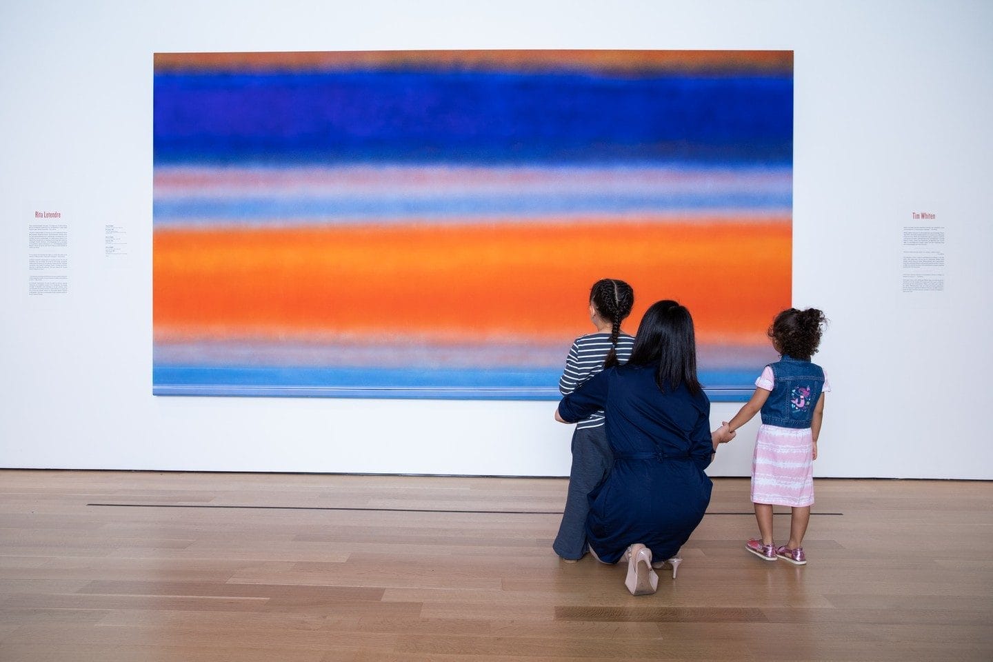 Free Indoor Things to Do in Toronto January