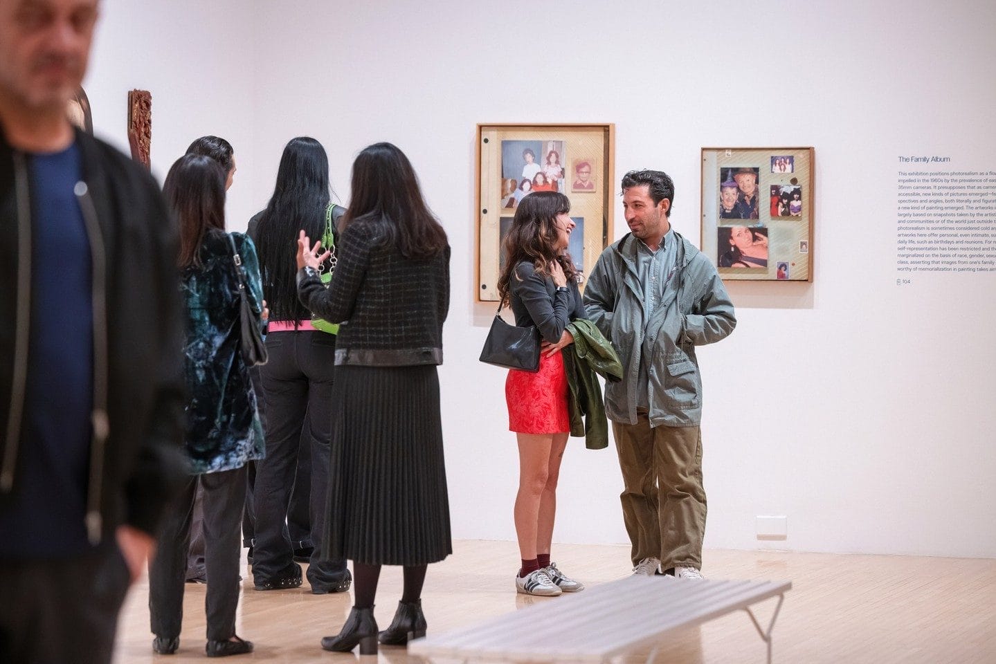 Free Indoor Things to Do in Toronto January