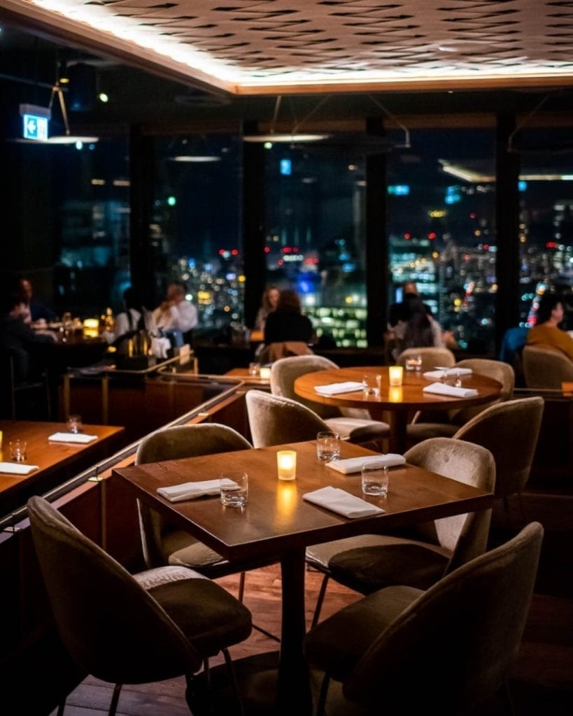 Detailed Winterlicious 2026: Beat The Cold With These 240 Restaurant Deals In Toronto Photo Concept Detailed Winterlicious 2026: Beat The Cold With These 240 Restaurant Deals In Toronto Photo Concept