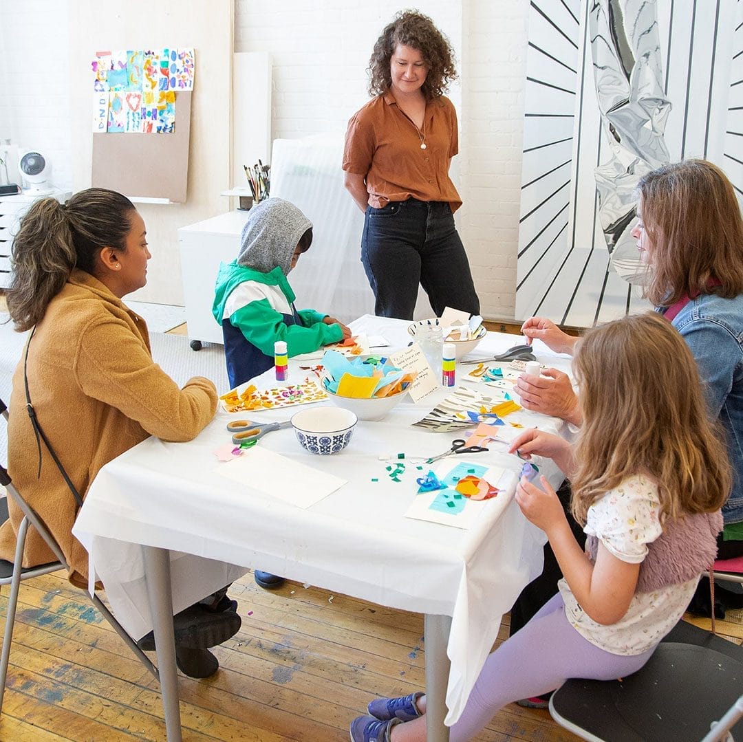 Free Indoor Things to Do in Toronto January
